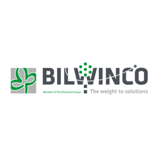 Connessione macchine BILWINCO