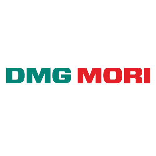 Connessione macchine DMG MORI
