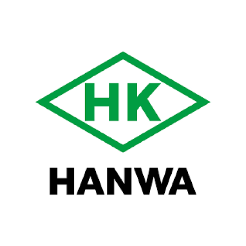 Connessione macchine HANWA