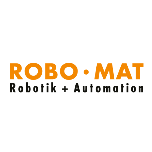 Connessione macchine ROBO MAT