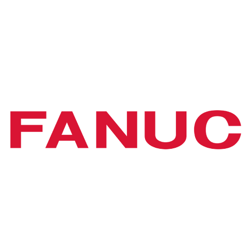 Connessione macchine FANUC