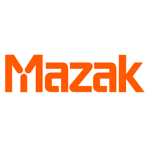 Connessione macchine MAZAK
