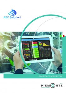 202204-Brochure AEC (EN) - AEC Soluzioni